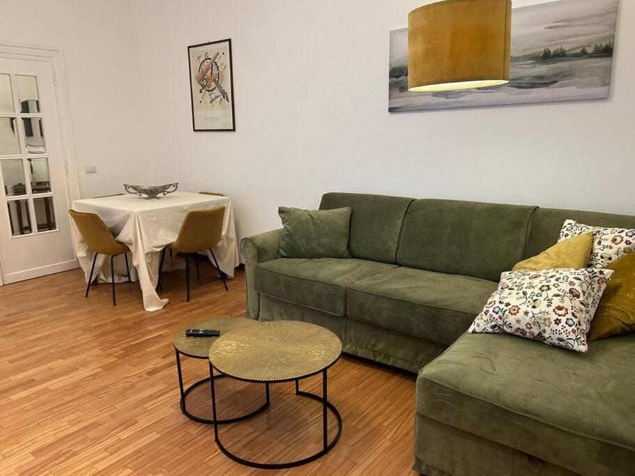 Kimera Luxury Apartments In Rome San Pietro المظهر الخارجي الصورة
