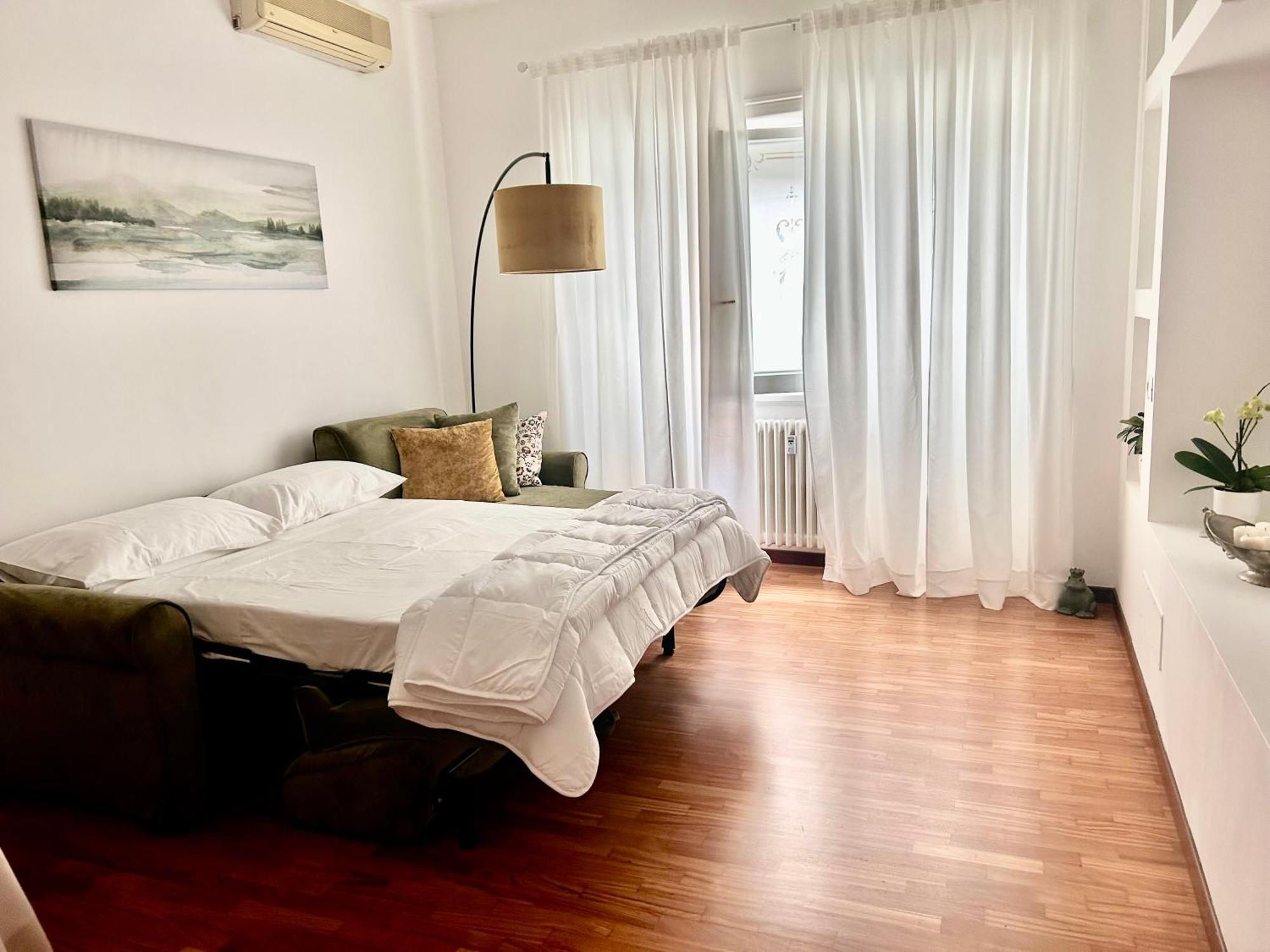 Kimera Luxury Apartments In Rome San Pietro المظهر الخارجي الصورة